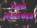live on 9-11 ! martha davis is an incredible singer and she shines live in san juan capistrano, ca on the 7th anniversary of 9-11.