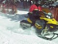 09 mxz x 1200 4tec tnt 600 HO etec renegade x 09 mxz x 1200 4tec tnt 600 HO etec renegade x