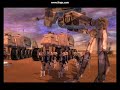 STAR WARS: The Hyporian Conflict STAR WARS: The Hyporian Conflict