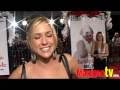  - MovieZen Video