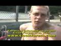 videos de KEYSTONEXTRA GOES TO DASH N SPLASH!