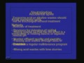 Lecture 36 Industrial Wastewater Treatment Lecture 36 Industrial Wastewater Treatment