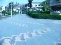 videos de RECORRIDO POR ANCON