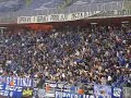 Dinamo - Slaven 1:0 09.05.07 finale kupa