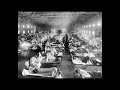 H1N1: Oracle Corp was FOUNDED by CIA, works with Gov and Big Pharma to INVENT virus + mutations