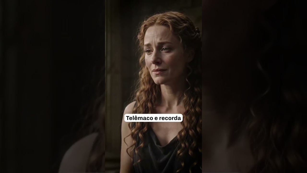 A Guerra de Tróia durou uma década