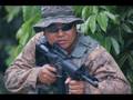 maasin airsoft team