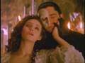 Love Will Find A Way