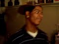 THE  DOUBLE   DUTCH  SONG
