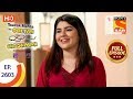 Taarak Mehta Ka Ooltah Chashmah - Ep 2603 - Full Episode - 16th November 2018