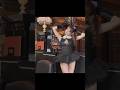 NMB48 和田海佑 1st写真集オフショット動画