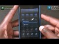 Win A Free Case & How to Flash the Slim ICS ROM for Android