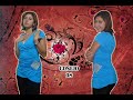 Coleccion Blusas de Mujer 2009- 2010