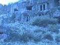 videos de Tlos 2008