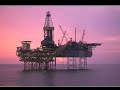 Terence McKenna on Oil Addiction Terence McKenna on Oil Addiction
