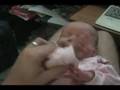 Ava 9/06/2008