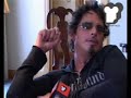 Chris Cornell - Musica Pop