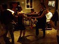 bachata-class.html