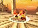 Promo Silkroad online