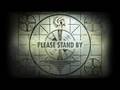 fallout3 soundtrack  song 2