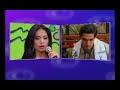 Jose Isaias en Lima Limon