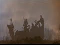 Mad Max music vid 2.0