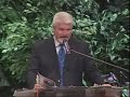 End Times Convocation 1 End Times Convocation 1