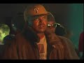 Three 6 Mafia \"Choices II\" with Co-Director Dale Stelly