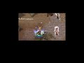 RebirthRO.wmv RebirthRO.wmv