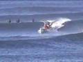 Jan Juc Boat Crew - Torquay Point