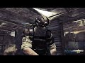 Click here to watch this video Ghost Recon: Future Soldier - 3 - Noble Tempest