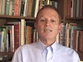 Jean Mordo describes his accomplishments in his first four years on the Los Altos Hills Council, and asks for your vote in the 2008 Council election.