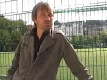 Wir Elf - inoffizielles FC Bayern Fan TV