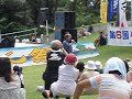 ちゅらさん