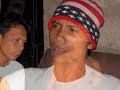 Andai Ku Tahu/ Ketut Transujaya