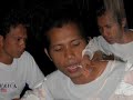 Andai Ku Tahu/ Ketut Transujaya - Thumb #2