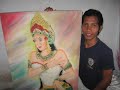 Andai Ku Tahu/ Ketut Transujaya - Thumb #3