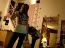 wii tennis