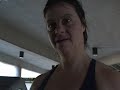 Down syndrome:&nbsp;S�ndrome de Down: Eu sou Zeca