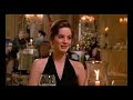 Scent of woman - Tango