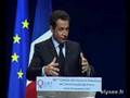 90ème Congrès des Maires et Présidents de France 4