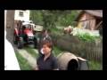 videos de Verspengen Hochzeit Bettina Tom - Kendlbruck