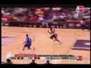 Gerald Green - 