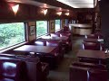 Saturday on the SAM Shortline Excursion Train Saturday on the SAM Shortline Excursion Train