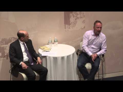 how to know balance in idea