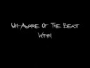 Thy Humble Abode Teaser