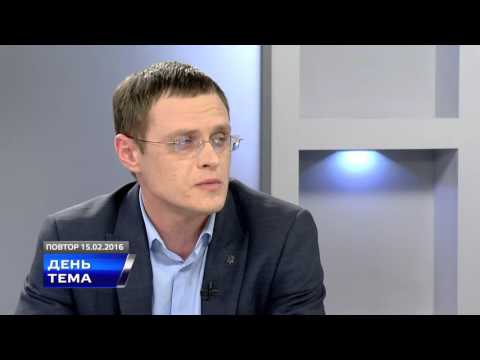 У Запорізькій області дорожчає електроенергія У Запорізькій області дорожчає електроенергія