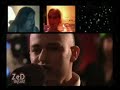 Geoff Berner live - The Way That Girl Drinks Beer Geoff Berner live - The Way That Girl Drinks Beer