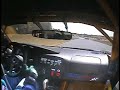 NASA Roebling Road Sunday Thunder Race Part 4
