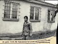 Masakra internowanych w obozie Kwidzyn 1982 - news dokument